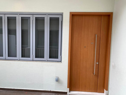 Woodgrove Avenue (D25), Condominium #551323441